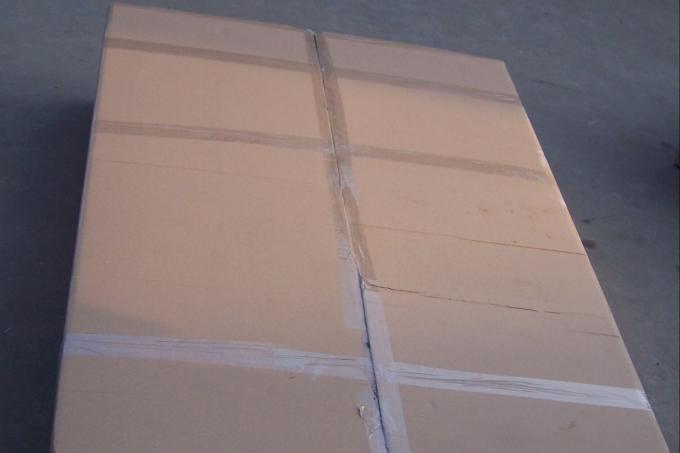 الحانة الخارجيّة الخيزرانية المقاومة للماء الحانة الخيزرانيّة 3