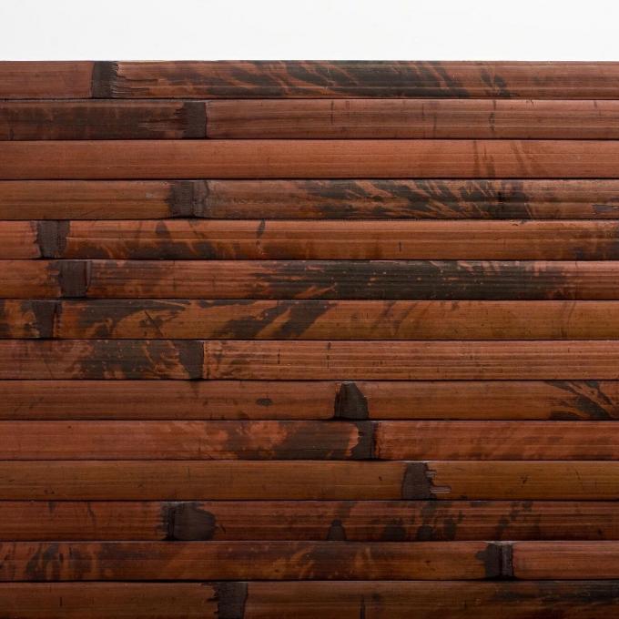 ألواح الجدار المرنة لتزيين غرفة المعيشة ، بلاط السقف ، والمطبخ الخارجي 0