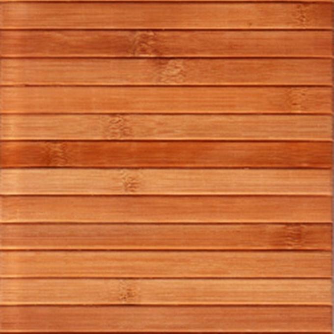 ألواح الجدار المرنة لتزيين غرفة المعيشة ، بلاط السقف ، والمطبخ الخارجي 2