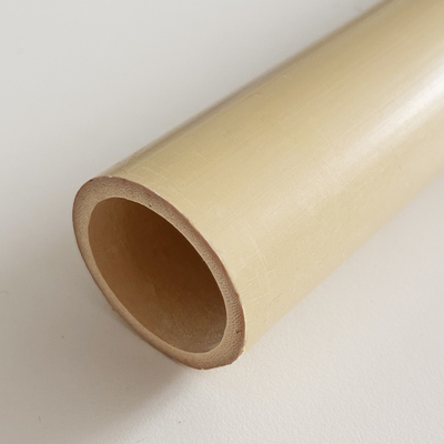 18mm إلى 160mm القطر موسو الخيزران القطب البناء حديقة الزراعة حقل قصب الخيزران