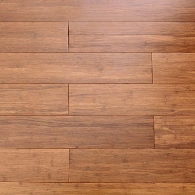 أرضيات الخيزران المصفوفة بالماسو للصين تصنيع الأثاث الهندسة