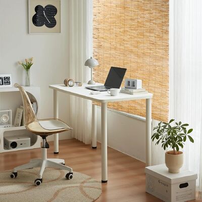 سياج من القصب الطبيعي، ستارة شاشة من القصب صديقة للبيئة للحديقة والشرفة والخارج والباحة الخلفية ديكورات لفائف السياج - 1 * 3 متر